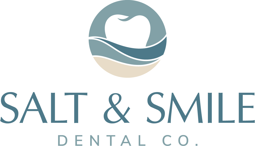 Salt and Smile Dental Co