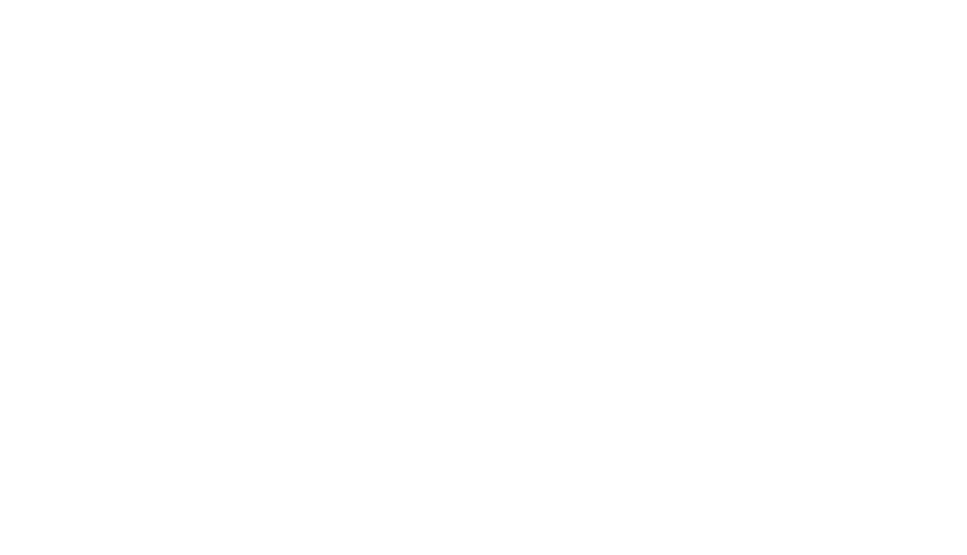Salt and Smile Dental Co