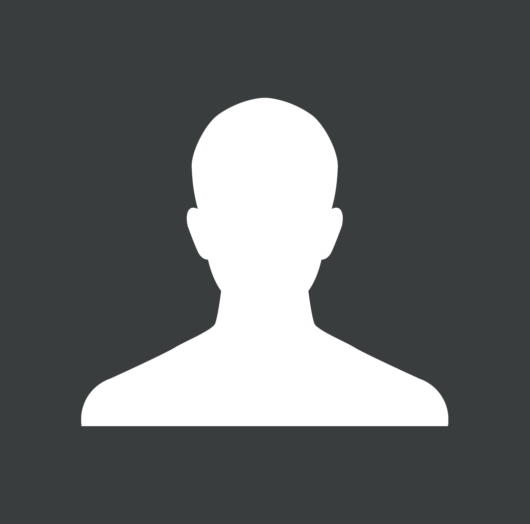 Professional Dental Care Led by Dr. Shawyan “Yaz” Yazdanmehr – Dentist San Diego Profile Representation of Dr. Shawyan “Yaz” Yazdanmehr, Trusted Dental Provider – Dentist San Diego